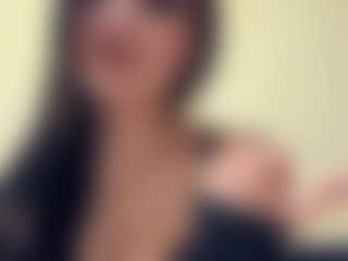 Deanna's Live Sex Cam Show