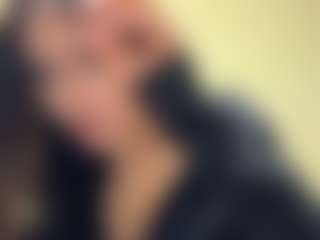 Deanna's Live Sex Cam Show