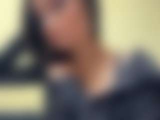Live cam show with Deanna - Orgasm on eurowanks.com