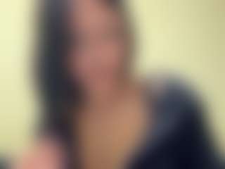 Deanna's Live Sex Cam Show