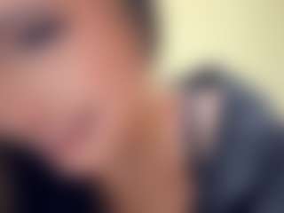 Deanna's Live Sex Cam Show