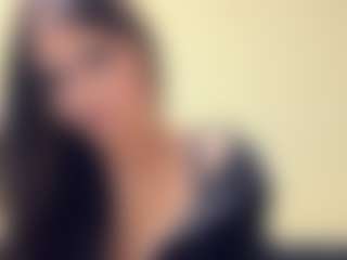 Deanna's Live Sex Cam Show