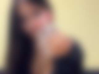 Deanna's Live Sex Cam Show