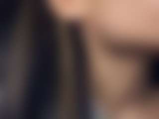 Live cam show with Deanna - Joi on Stripli.com