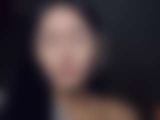 Deanna's Live Sex Cam Show