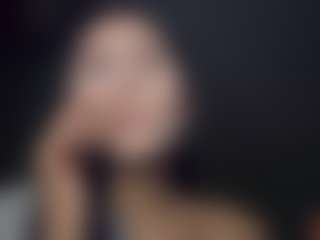 Deanna's Live Sex Cam Show