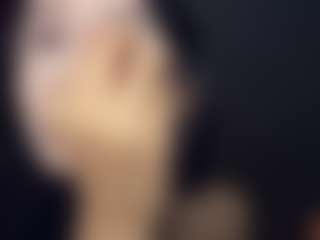Deanna's Live Sex Cam Show