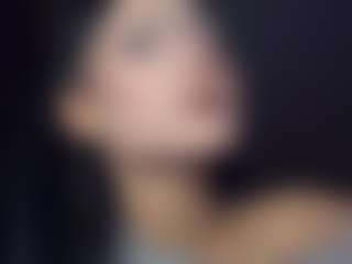 Live cam show with Deanna - New Brown Eyes on Instabang