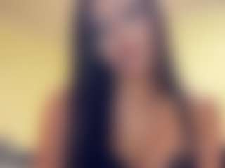 Эротическая трансляция с Deanna — Young Adult на Camsoda