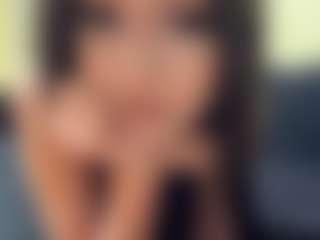 Deanna's Live Sex Cam Show