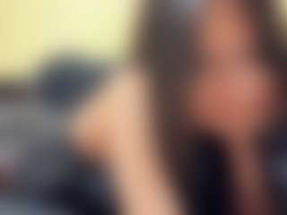 Deanna's Live Sex Cam Show