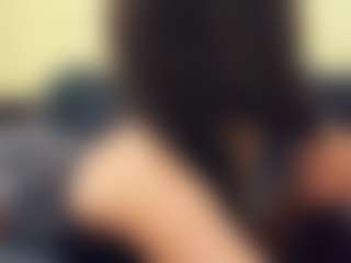 Live cam show with Deanna - Skinny on Sweet Sext