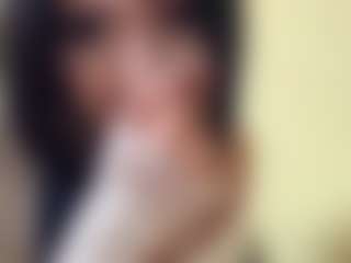 Deanna's Live Sex Cam Show