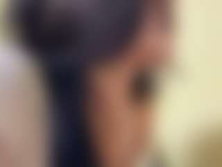 Live cam show with Deanna - Joi on intimatelivegirls.com