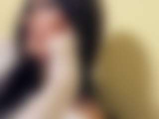 Deanna's Live Sex Cam Show
