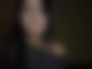 Deanna's Live Sex Cam Show