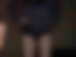 Live cam show with Deanna - Skinny on Camversity