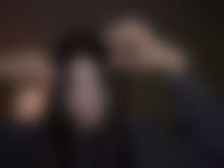 Live cam show with Deanna - Skinny on numayanayam.club