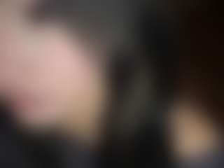 Deanna's Live Sex Cam Show