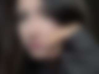 Deanna's Live Sex Cam Show