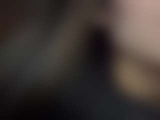 Deanna's Live Sex Cam Show
