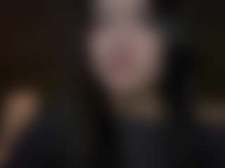 Deanna's Live Sex Cam Show