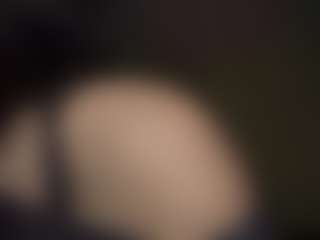 Deanna's Live Sex Cam Show