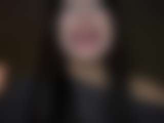 Deanna's Live Sex Cam Show