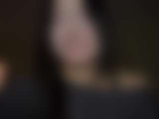 Deanna's Live Sex Cam Show