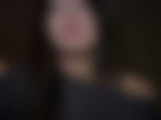 Deanna's Live Sex Cam Show