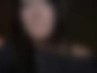 Deanna's Live Sex Cam Show