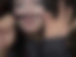 Deanna's Live Sex Cam Show