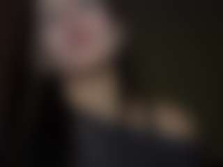 Deanna's Live Sex Cam Show