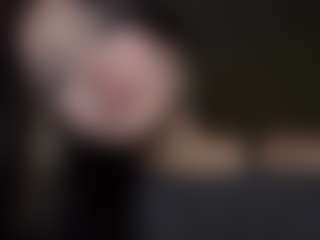 Deanna's Live Sex Cam Show