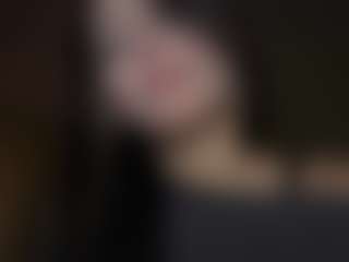 Deanna's Live Sex Cam Show