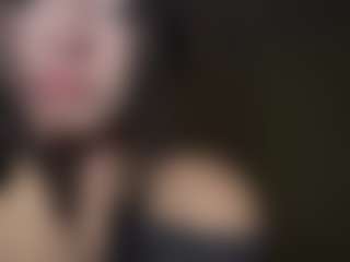 Deanna's Live Sex Cam Show
