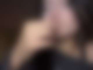 Deanna's Live Sex Cam Show