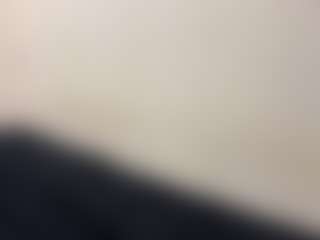 Deanna's Live Sex Cam Show
