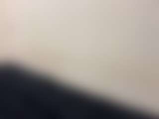 Deanna's Live Sex Cam Show