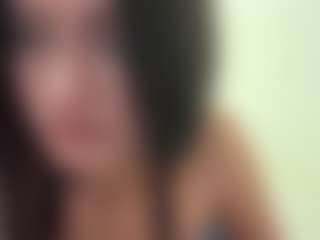 Live cam show with Deanna - Striptease on PervPlay.com