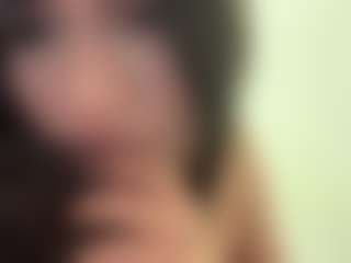 Deanna's Live Sex Cam Show
