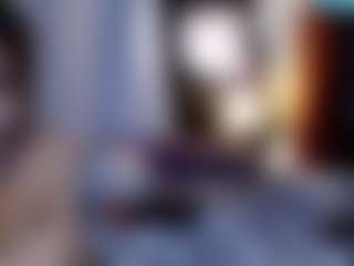 TrixR4Skydz's Live Sex Cam Show
