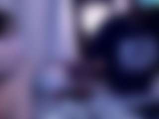 TrixR4Skydz's Live Sex Cam Show