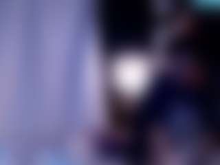 TrixR4Skydz's Live Sex Cam Show