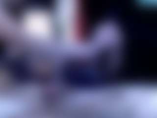 TrixR4Skydz's Live Sex Cam Show