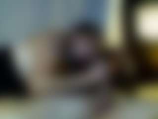 TrixR4Skydz's Live Sex Cam Show