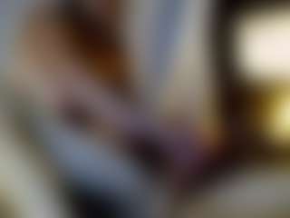 TrixR4Skydz's Live Sex Cam Show