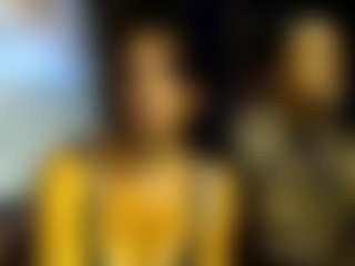 TrixR4Skydz's Live Sex Cam Show