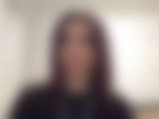 VennieStjohns's Live Sex Cam Show