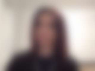 VennieStjohns's Live Sex Cam Show